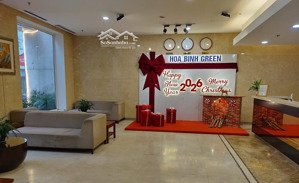 (chủ nhà đăng tin) căn góc 105m2 3pn 2vs đủ đồ cao cấp 376 bưởi, hà nội, 20t