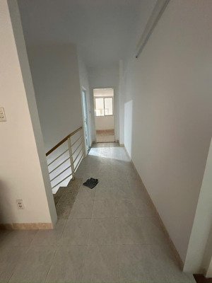 cho thuê căn hộ chung cư 80 m2 , chung cư mỹ thuận , 226/10 an dương vương , p16, q8, tp. hcm