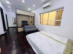 cho thuê cc mini đẹp, nhiều tiện ích, 30m2, 8 triệu, tại thăng long, p4, tân bình, hcm