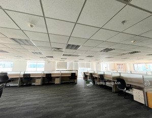 bql tòa nhà building mobifone duy tân cho thuê 50m~500m giá 13$ chuyên nghiệp nhất khu vực
