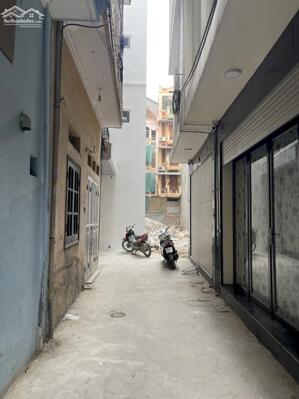 Chính chủ bán nhà tại phố Quan Nhân - Nhân Chính, nhà mới thang máy, ở hoặc làm CCMN, 70m2, chỉ nhỉnh 16 tỷ