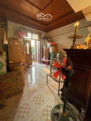 bán nhà 3 tầng mặt tiền ngô tất tố - hải châu -đà nẵng, 15 tỷ, kinh doanh hay cho thuê đều được