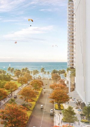 hàng hiếm giá tốt chủ cắt lỗ 200tr căn góc 2pn tầng cao toà b1 nhiều tiện ích nhất dự án