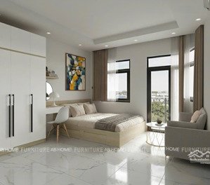 căn hộ cao cấp quận 7 - gần phú mỹ hưng, himlam - gần rmit - sát quận 1, quận 4