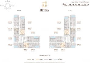 chính chủ bán căn 1pn+1 có thể coi như 2pn1wc view time city giá giảm còn 5.4 tỷ chỉ có 9 căn/1 sàn