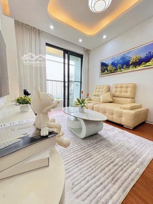 cho thuê gấp căn hộ vinhomes skylake siêu đẹp 100m 3 phòng ngủ nội thất cơ bản giá chỉ 25 triệu