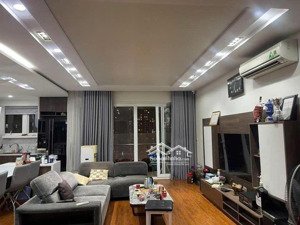 cần bán nhanh căn hộ chung cư tại tòa 29 t - khu tổ hợp n05, dt 155 m2, căn góc cực thoáng mát