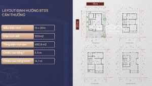 biệt thự 3 tầng ,trung tâm tp tuy hòa cũ , dt 300m2 đất , xây mới 100% liên hệ ngay 