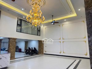 bán khách sạn đang vận hành tại khu công nghiệp vân trung, việt yên, bắc giang