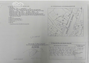 bán nhà riêng gần khu đô thị mới việt hưng, chính chủ, nhà mặt đường chính. kinh doanh cả thế giới