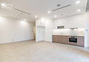 chính chủ cần cho thuê gấp ch 2pn nội thất cơ bản view sông giá chỉ 20 tr/th tin thật 100%,