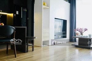 cho thuê ch golden land, nguyễn trãi, thanh xuân, hà nội, 14,5 triệu, 100m2