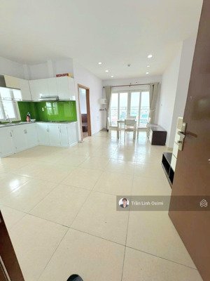 chủ gửi bán chung cư gia phát gò vấp tp. hcm giá 3.85 tỉ ạ