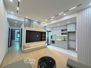 bán căn vinaconex1, 289 khuất duy tiến 116m2, 3 ngủ 2 vs. đủ đồ. sổ vĩnh viễn. 87tr/m2. 