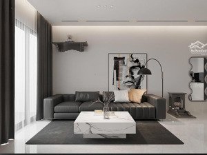 giỏ hàng cho thuê gấp chcc the botanica, sân bay 75m2 2pn 2wc giá tốt 15tr lh 0703,445,188 trân