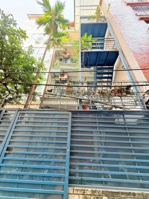 siêu phẩm tinh hoa nhà dòng tiền phố đặng thai mai hà nội