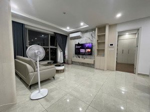 cho thuê căn góc, diện tích rộng chung cư minato, mới hoàn thiện, view cực đỉnh. lh: 