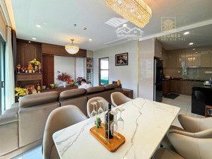 giỏ hàng căn hộ mới nhất đầu năm 2026 tại celadon city tân phú