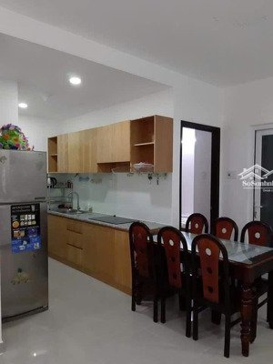 bán căn hộ 2pn 2wc gần cầu tham lương, đã có sổ, tầng trung, view thoáng. giá 3ty350