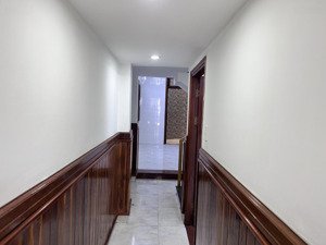 bán nhà riêng tại lê độ, 5,65 tỷ, 96m2, giá tốt, hot