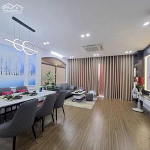 NHÀ ĐẸP- Ở SƯỚNG- 7 TẦNG- 2 THOÁNG- THANG MÁY- VỈA HÈ- Ô TÔ TRÁNH- PHỐ TRẦN KIM XUYẾN.