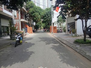 (hàng hiếm) đất mặt tiền nguyễn quyền, kđt chí linh chỉ 7,5 tỷ, mua nhanh