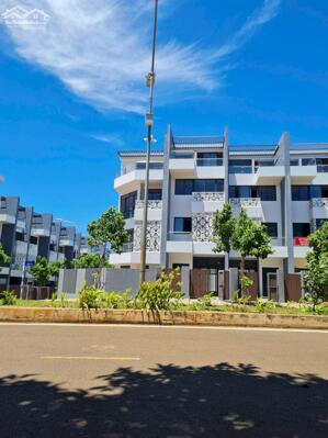 TES 03 đường số 8 cần bán giá tốt nhất thị trường. Dự án Thành Phố Cà Phê