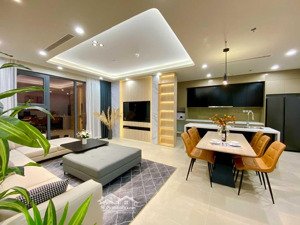 hot: chính chủ cho thuê căn góc sky park - 180m2, 4pn + 1 kho, full - 40tr. lh: 0899.511,.866