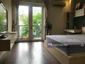 nhà phố mega residence 3pn, 2wc giá tốt nhất khu vực: 16tr bao phí ql - kề cận the global city.
