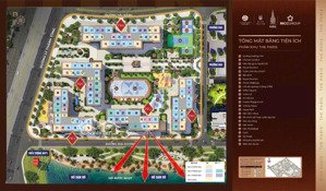 hàng "hot" studio pr21x15 tầng trung+ view trực diện sông san hô giá 2.7 tỷ liên hệ :0942044682