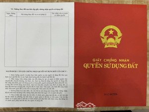 bán lô đất nhà phố giá tốt nhất thị trường khu dân cư phú xuân vạn phát hưng giá 42tr/m2