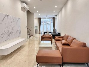 cho thuê bt 5pn, 4wc, 140m2, 60 triệu tại ciputra, tây hồ, hà nội