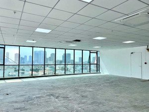 cho thuê văn phòng 150m² giá 25 triệu/tháng tại nguyễn xiển