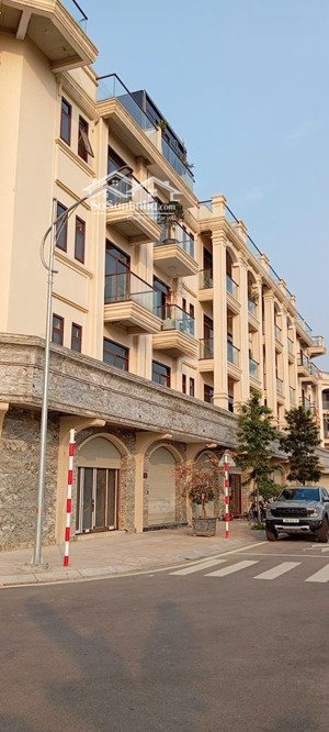 chính chủ cần tiền bán gấp him lam thường tín 2 mặt tiền cực hiếm