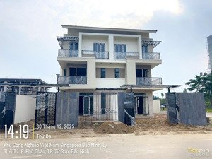 rổ hàng f0 dòng rổ hàng f0 dòng biệt thự vườn, sổ lâu dài, vốn chỉ 30%= 5 tỷ, vay 0% trong 18 tháng