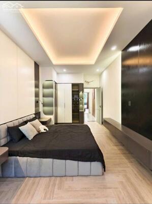 NHÀ PHỐ BÌNH DƯƠNG - DỄ MUA, DỄN BÁN, GIỮ GIÁ TỐT