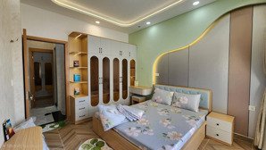 bán nhà thủ đức cho thuê 22 triệu đường phạm văn đồng, thủ đức - dt: 60,6m2 - hẻm xe hơi