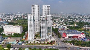 green skyline dĩ an liền kề go giá tốt nhất hôm nay chiết khấu cao hỗ trợ vay 0%