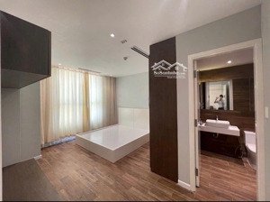 cho thuê căn hộ garden gate, 18,5 triệu, 90m2, 2pn, 2wc, nội thất đầy đủ vào ở sớm tầng cao