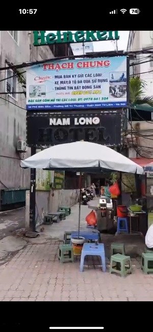 chính chủ cần cho thuê kho, nhà xưởng, văn phòng