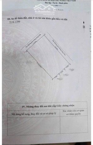 lô góc 2 mặt đường phân lô sau cafe 12h khu vĩnh niệm 5 tuyến 2 võ nguyên giáp. - diện tích: 303m