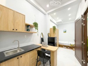 chính chủ - studio đúng y hình video trống sẵn 7a thành thái giá chỉ từ 4tr5 - 5tr5 big c miền đông