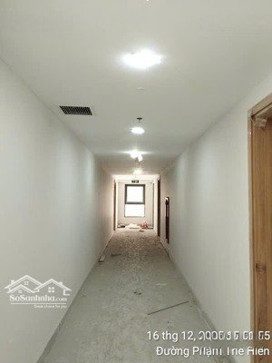 bán cc 2pn, 2wc tại aurora residences, bến bình đông, q8, hcm chỉ với giá ưu đãi 3.85 tỷ