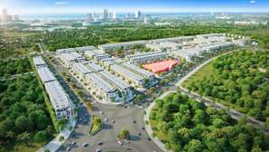 cập nhật quỹ căn shophouse grand việt hưng vị trí đẹp nhất - tiềm năng kinh doanh sầm uất