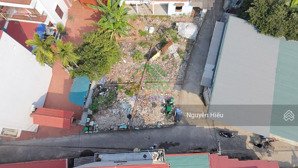 bán lô đất rộng 63m2 tại my điền 1, nếnh, việt yên, bắc giang (bắc ninh) giá 1,x tỷ ưu đãi cho ndt