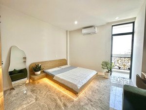 ngay đh/cđ công thương di chuyển nhà ga quốc nội t3 - ngay trường chinh, âu cơ, lý thường kiệt