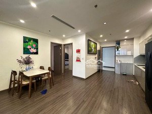 vào ở được luôn cần cho thuê căn góc 3n2w full đồ chung cư cao cấp vinhomes symphony long biên