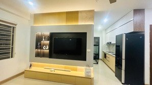 bán căn 2pn tại ct7 dương nội, giá cực chất 3,78 tỷ, dt: 56m2