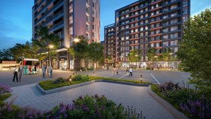 bán căn hộ alpha valey 60m2 giá thỏa thuận