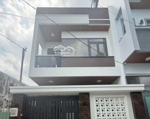 bán nhà 2 tầng cn 75,6m2 -3pn đường lã xuân oai- tăng nhơn phú a q9 cũ
